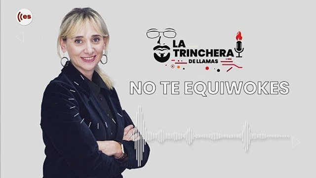 No te Equiwokes: ¿El hombre hoy día es un problema?