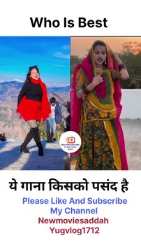 ये गाना किसको पसंद है।। Mujhako bhi sang raho me tere #krrish #trending #love #song #yugvlog1712 #newmoviesaddah #trending #comedy #viral #whatsapp #facebook #inst