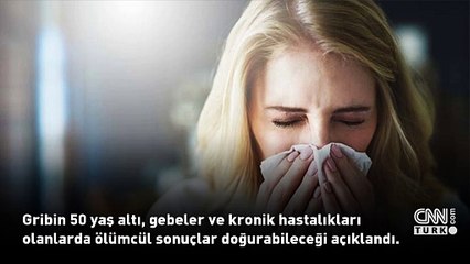 2 Şubat 2025 günün öne çıkan sağlık haberleri...