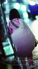 Courage Beyond Miles Full Episode