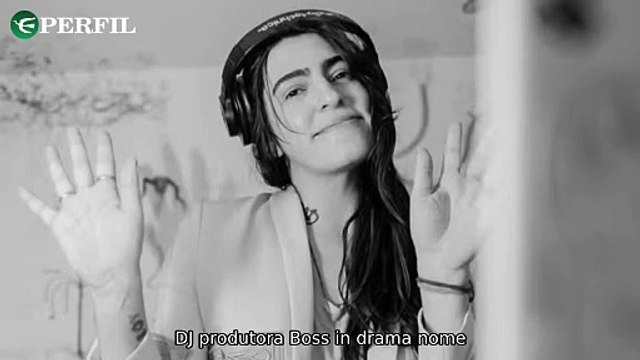 Boss In Drama, R.E.M. e Zoë Saldaña: Segredos, Tragédias e Reações nas Notícias