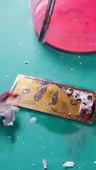 Créer des portefeuilles faits main : Du plus simple au plus sophistiqué !