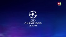[UEFA C1] Manchester City - Chelsea || Season 2020 - 2021 || FULL EMOTIONAL MATCH TO END THE SEASON