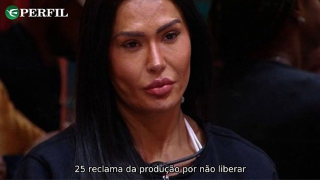 Polêmicas no mundo dos famosos: Gracyanne, Anitta e Zezé Di Camargo se pronunciam sobre temas delicados