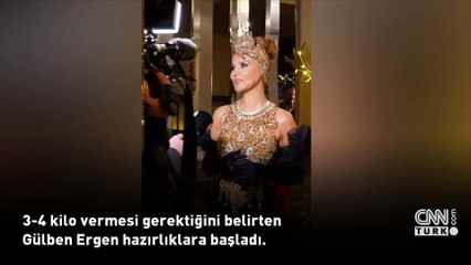 2 Şubat 2025 günün öne çıkan magazin haberleri...