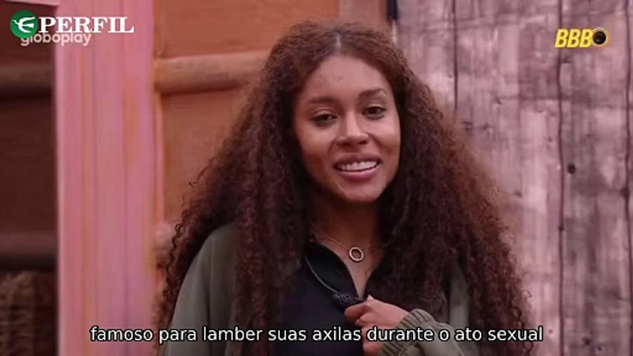 "Escândalos e Amor: Fetiche de Giovanna, acusações no 'Shark Tank' e casamento de ex-BBBs"