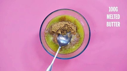 Baileys No-Bake Cheesecake | Recipe