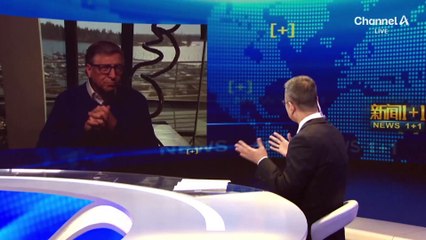 억만장자 빌 게이츠가 가장 후회한 것?