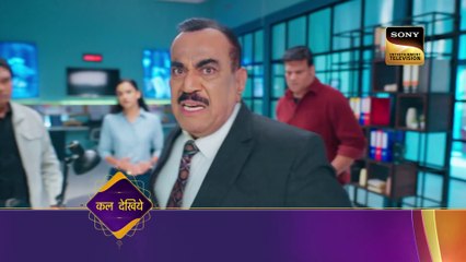 CID Season 2 Episode 14 Leak 🔍 Full Episode 2025 on Dailymotion