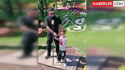 Diş Çekimi Sonrası 5 Yaşındaki Çocuğun Ölümü: 4 Sağlık Çalışanına Hapis İstemi