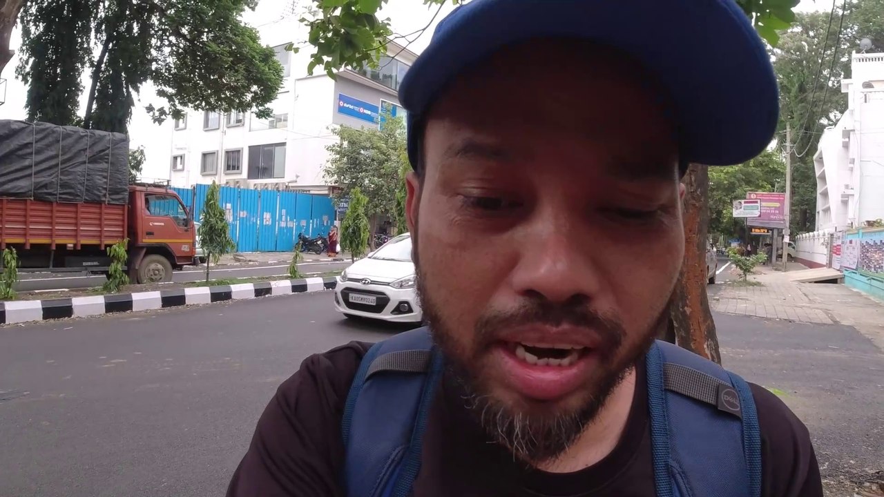 check BSNL network coverage in Bengaluru | BSNL 4G VOLTE in Bangalore