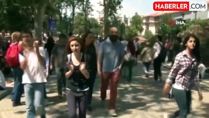 Maliye 150 sanatçıya inceleme başlattı! Bir oyuncunun 100 milyon liralık kazancı kayıt dışı çıktı