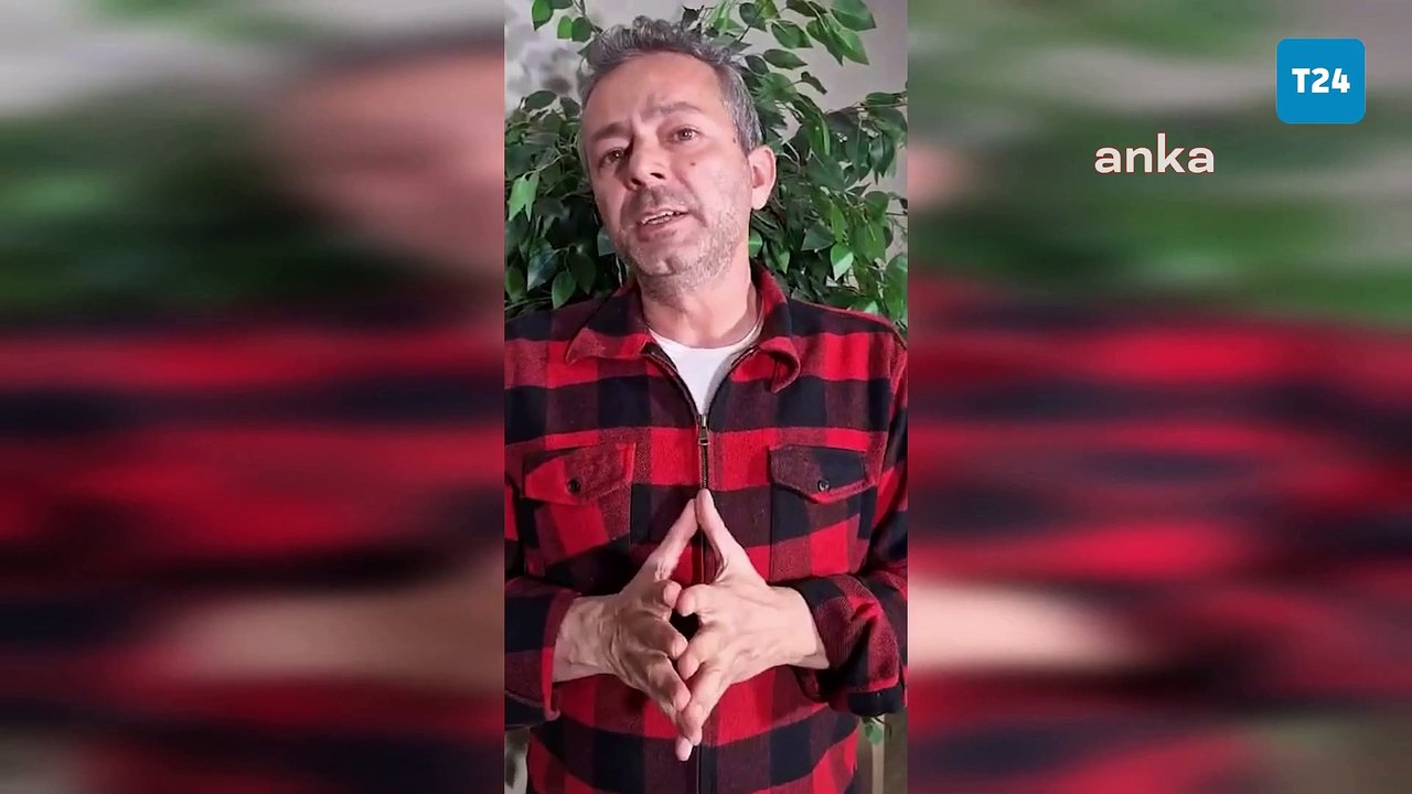 6 Şubat depremlerinin 2. yılında sanatçılar: Adalet sağlanmadı, hâlâ acılıyız, hâlâ öfkeliyiz, hâlâ yastayız!