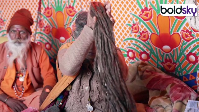 Sadhguru J-aggi Vasudev Biography,Age,Home Town,Family,Educational & Networth Details | Boldsky