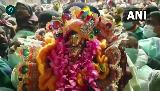 Basant Panchami 2025: बसंत पंचमी के दिन ना करें ये 5 गलतियां, कैसे करें पूजा | Basant Panchami Kab