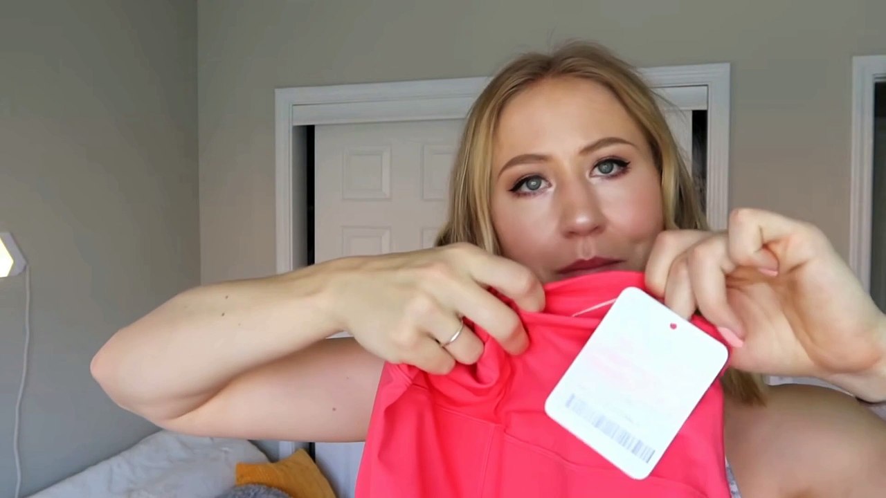 Testing the BEST Selling Amazon Leggings!