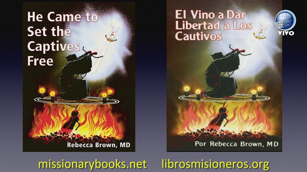 The Final Warefare / La Guerra Final | Pr. David Gates - 1/2/2025