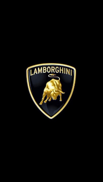 Lamborghini edits ☠️#cars #edits #viral