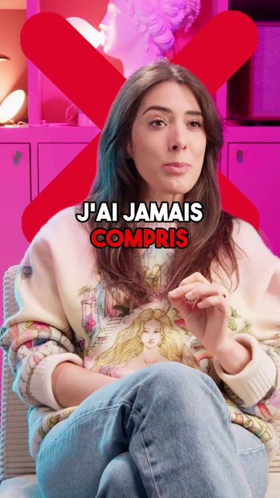 Entretiens d'embauche : l'envers du décor 👀