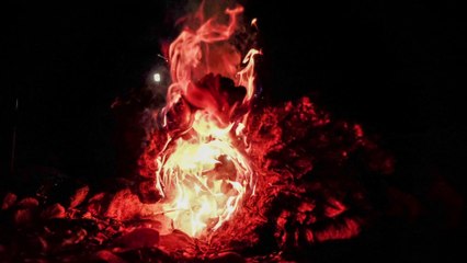 [ANIME]The Red Ranger Becomes an Adventurer in Another World EP4 / ENG - SUB