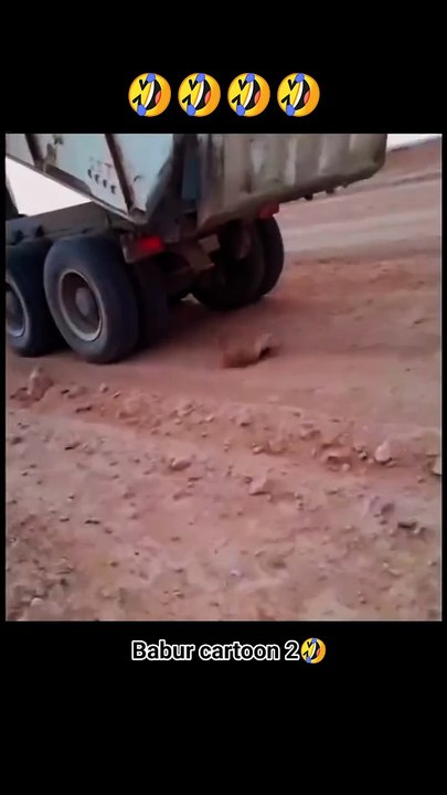 AQNIHsgpUCwQUVLVLcuEq1J3xd4oTQl68IojdNIzz2uueYy2PMGSziBuF361v08vDPV5xB-LY8B3phhN4Xz4EqbT