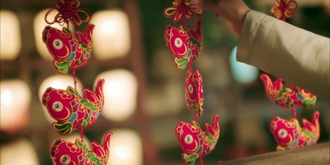 Stolen Love 🇨🇳 Chinese Drama Episode 10 with English Subtitles