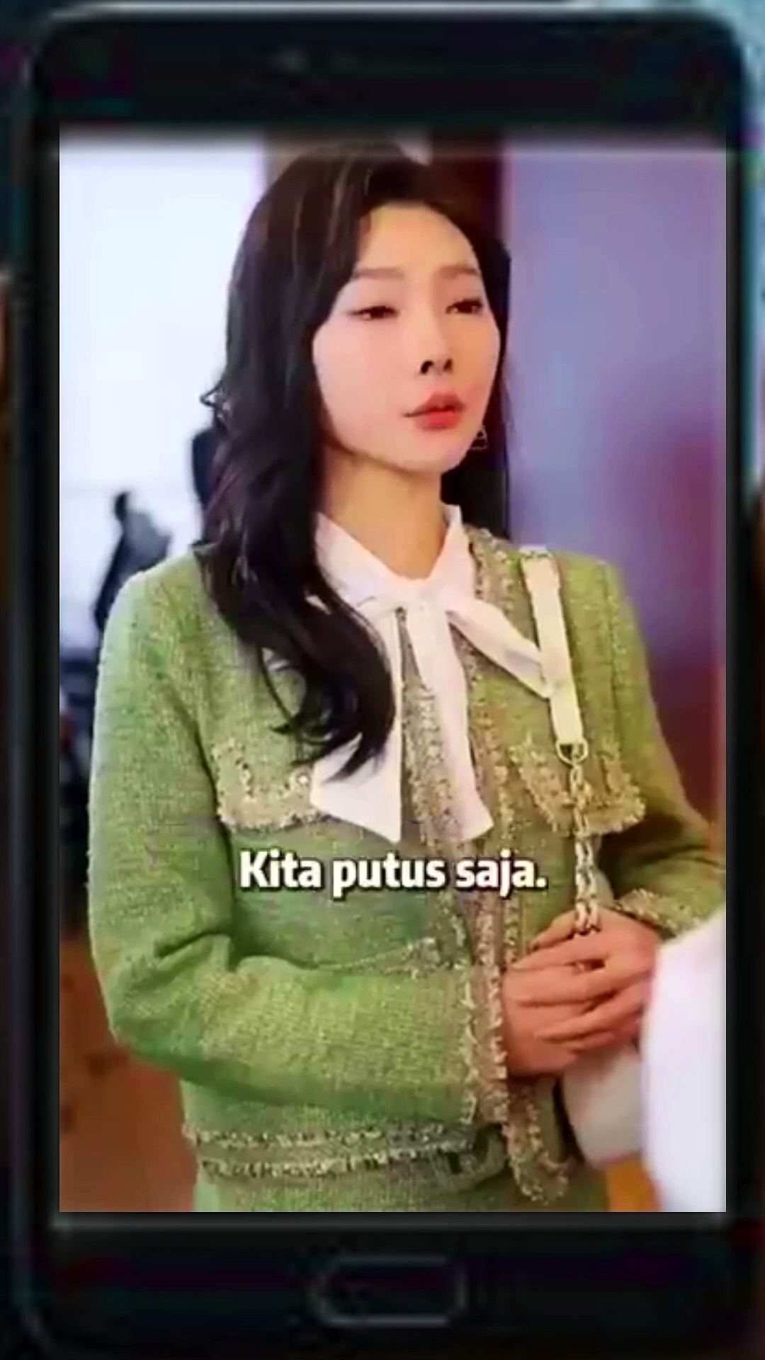  Dihina oleh cewek cantik yang sombong ternyata pria ini bukan pria biasa part 1