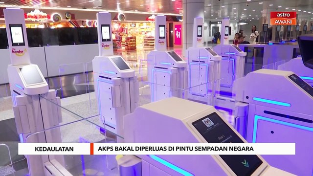 AWANI Borneo [2/2/2025] – Kedaulatan negara|Banjir Sarawak|Penempatan setinggan