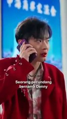 Kembalinya naga yang pantang menyerah kebangkitan epik menuju kejayaan part 1