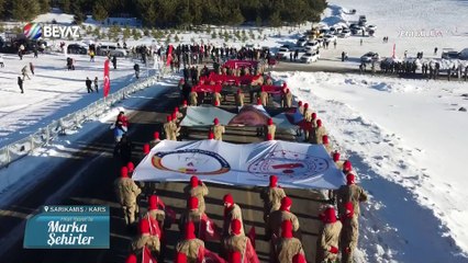 Marka Şehirler 2 Şubat 2025