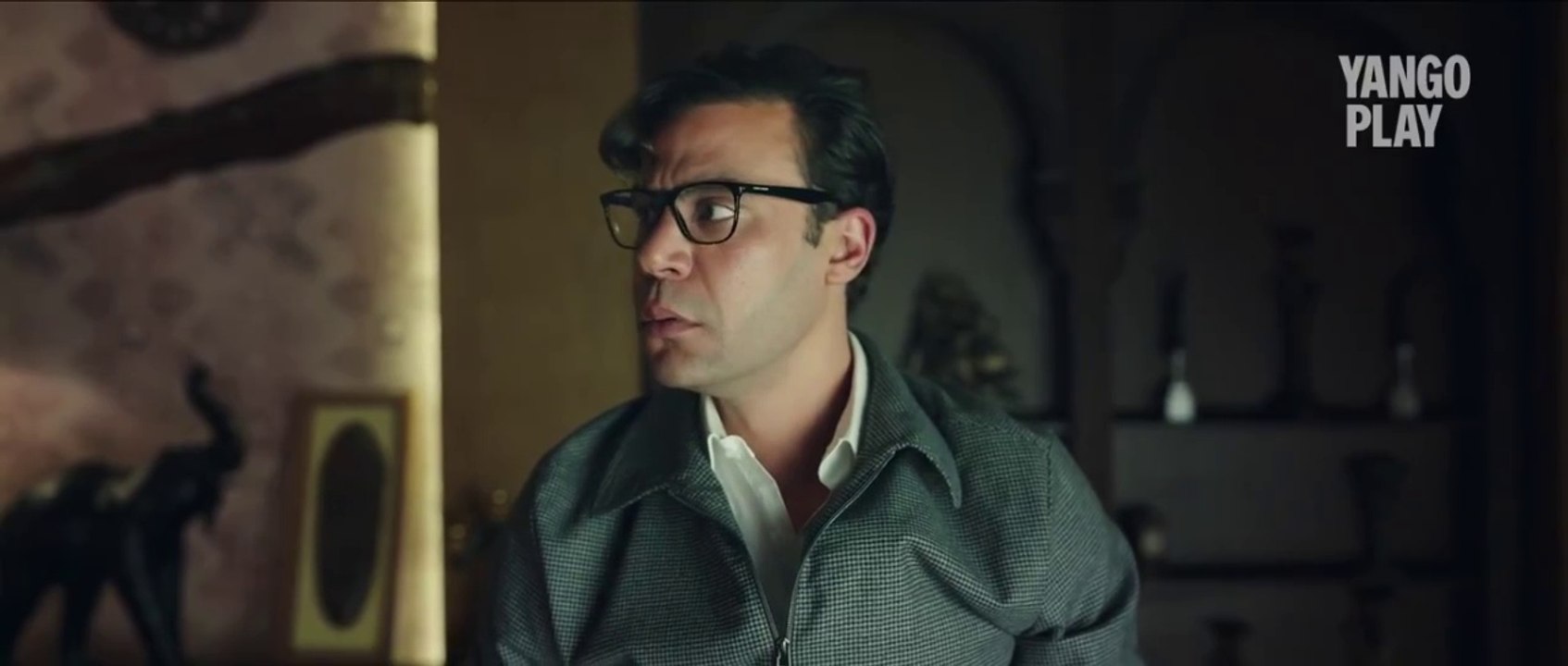 فيلم | سينما كوميدي جديد 2026