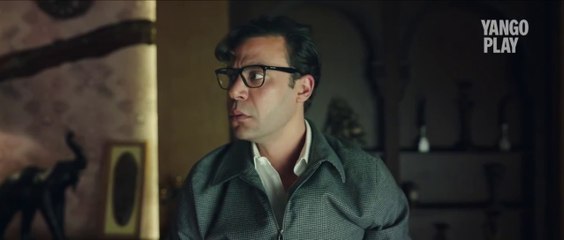 فيلم | سينما كوميدي جديد 2026