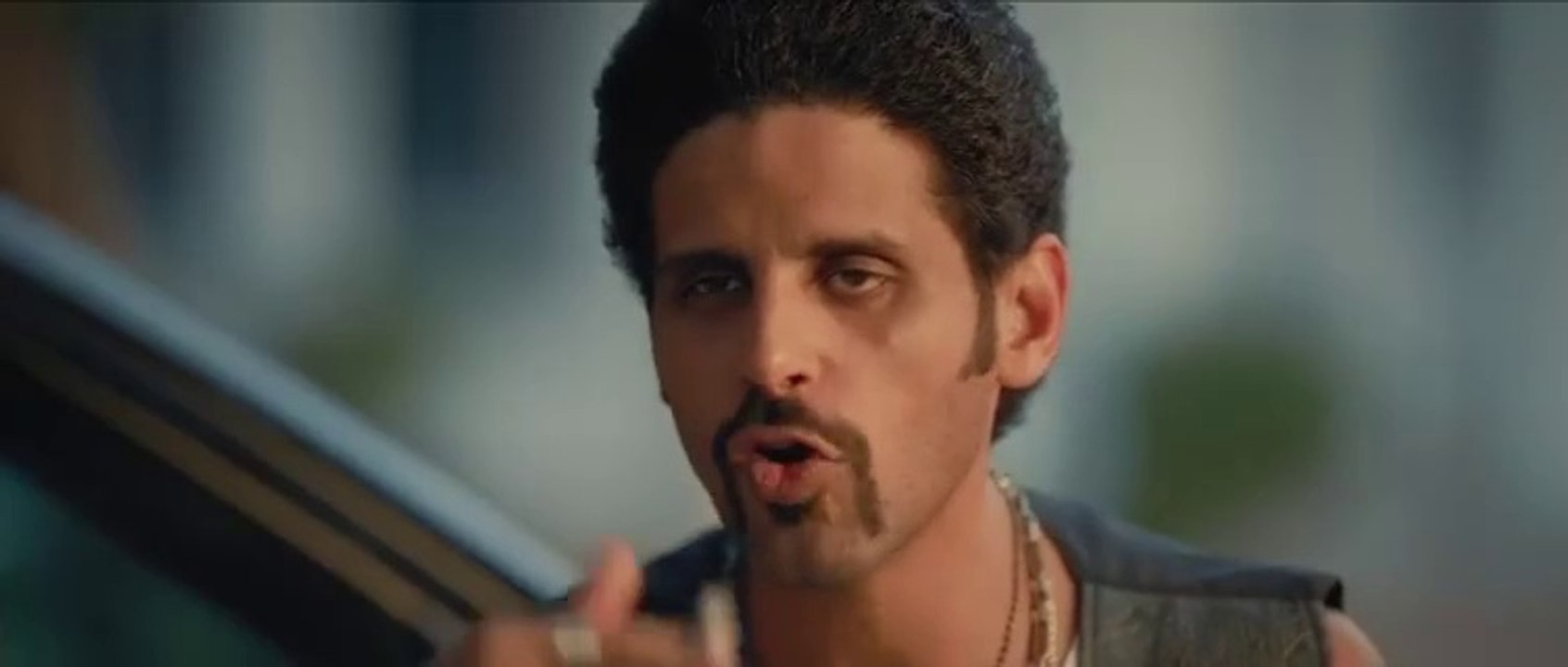 فيلم | سينما كوميدي جديد 2026