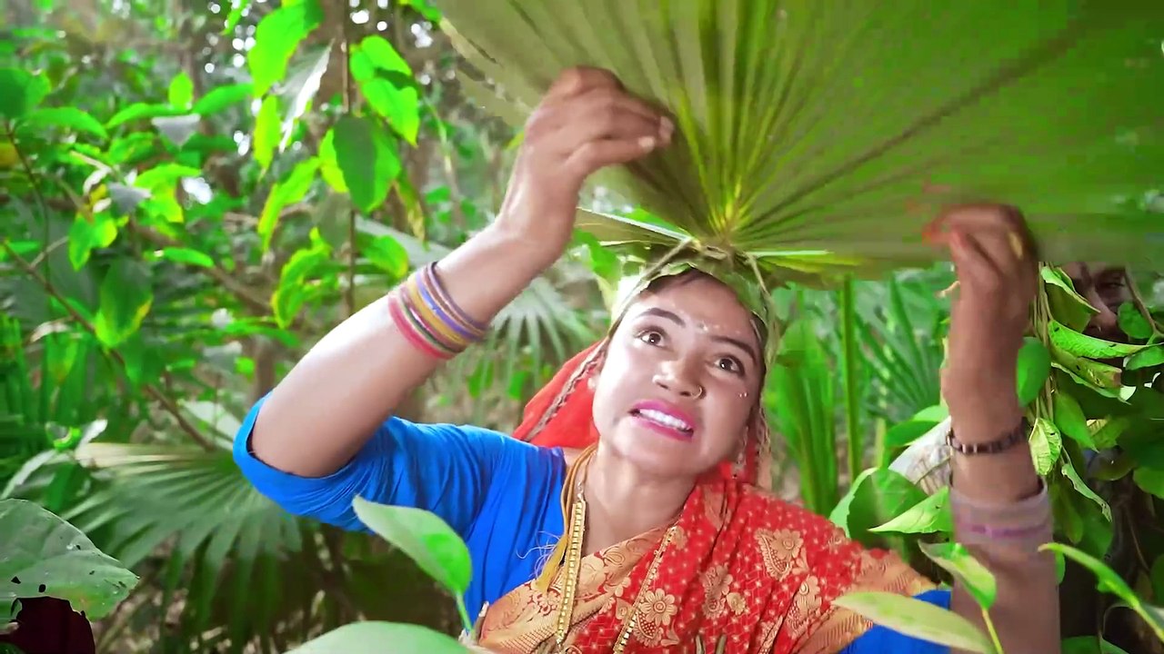 Top New Comedy Video Amazing Funny Video 2025 😂 Try To Not Laugh 2025 Episode 308 By Busy Fun Ltd(1080P_HD)