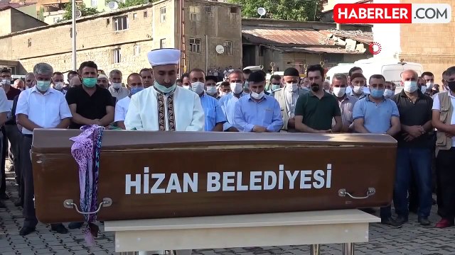 Pınar Gültekin'in ailesinin avukatı: Yargıtay'ın kararını basından öğrendik