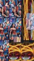 Wonder Woman and the Lasso of Truth