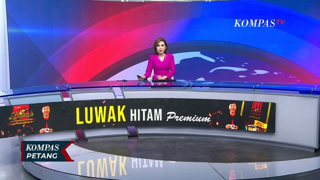 Aturan Baru, Begini Cara Beli dan Harga Gas Elpiji 3 kg Usai Tak Lagi Dijual Pengecer