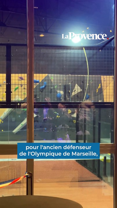  "On a le devoir de faire vivre l'âme de ce lieu" : Gaël Givet rouvre le Krystal à Arles