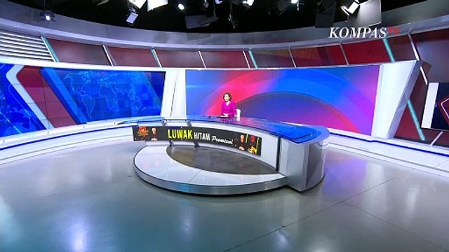 Momen Kedatangan Patrick Kluivert dan Asisten Pelatih Timnas Jelang Kualifikasi Piala Dunia