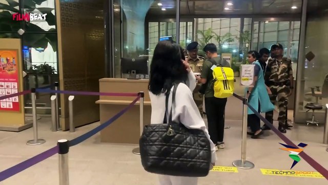 Rashmika ಬಾಲಿವುಡ್ ನಟ ವಿಕ್ಕಿ ಕೌಶಲ್ ಗೆ ತೆಲುಗು ಭಾಷೆ ಹೇಳಿಕೊಟ್ಟ ನಟಿ ರಶ್ಮಿಕಾ ಮಂದಣ್ಣ