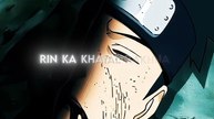 Obito sad edit _ naruto hindi dub