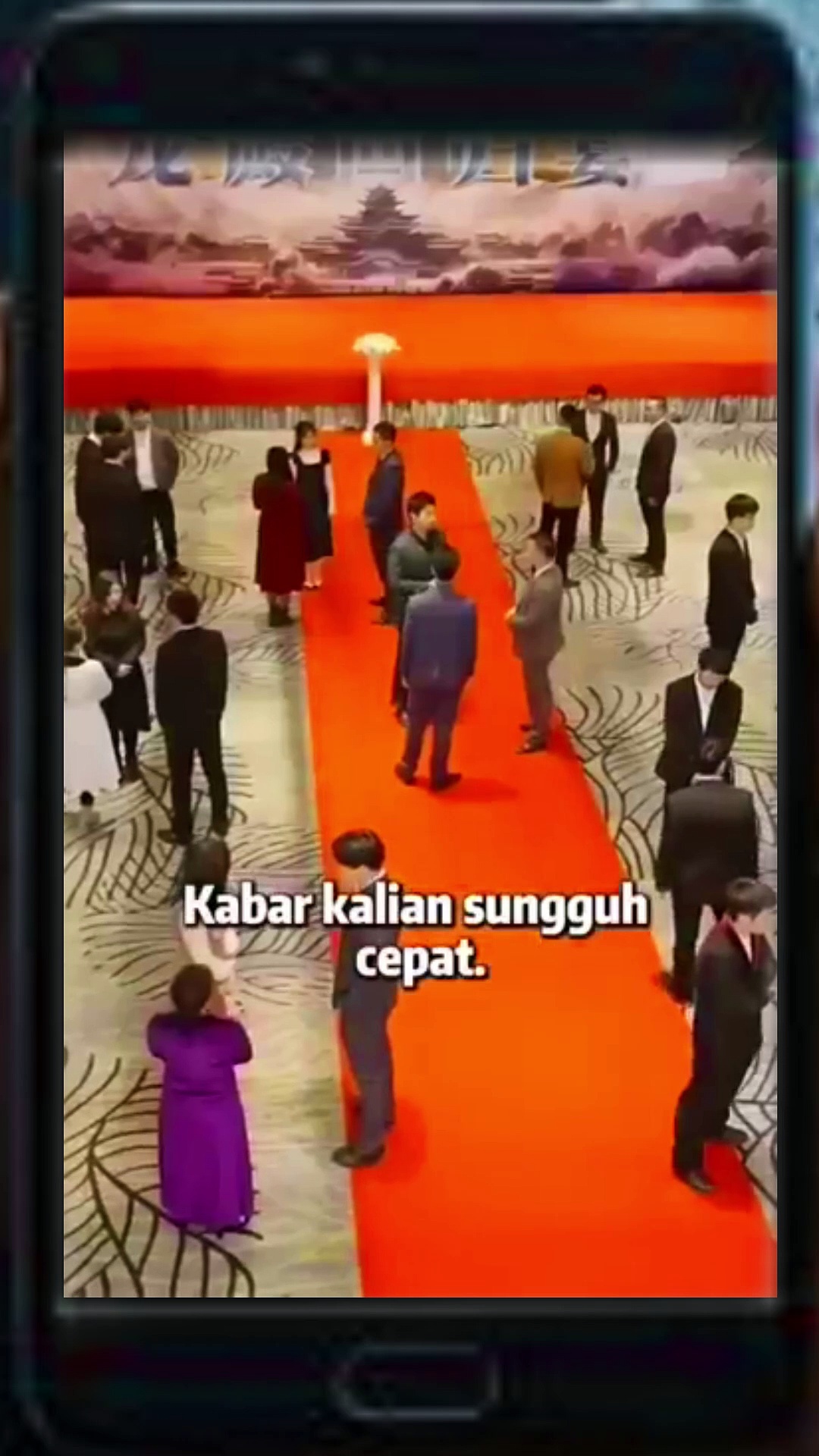  Dihina oleh cewek cantik yang sombong ternyata pria ini bukan pria biasa part 3