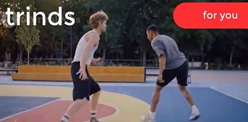 Luka to LAKERS!🤯 Biggest Trade in NBA History?! LeBron SHOCKED!