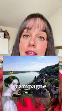 💀Une anecdote tragique à raconter pour faire zerma le cultivé ça te dit ? Alors découvre le destin tragique de la jeune fille de Victor Hugo, m*rte a seulement 19 ans (ça aurait pu être toi) dans des circonstances tragiques...