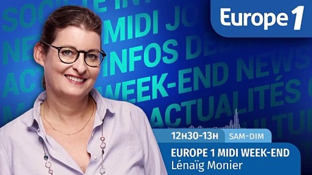 Chandeleur : comment réussir ses crêpes et épater ses convives