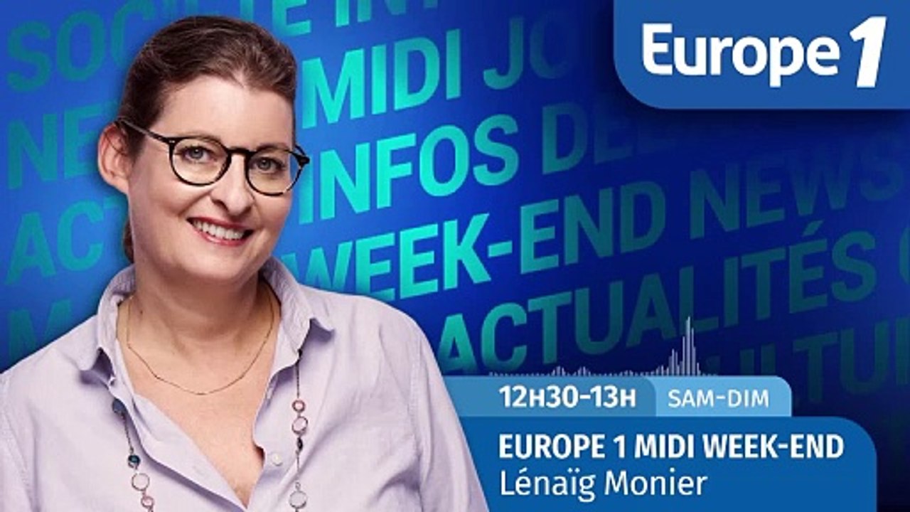 Chandeleur : comment réussir ses crêpes et épater ses convives