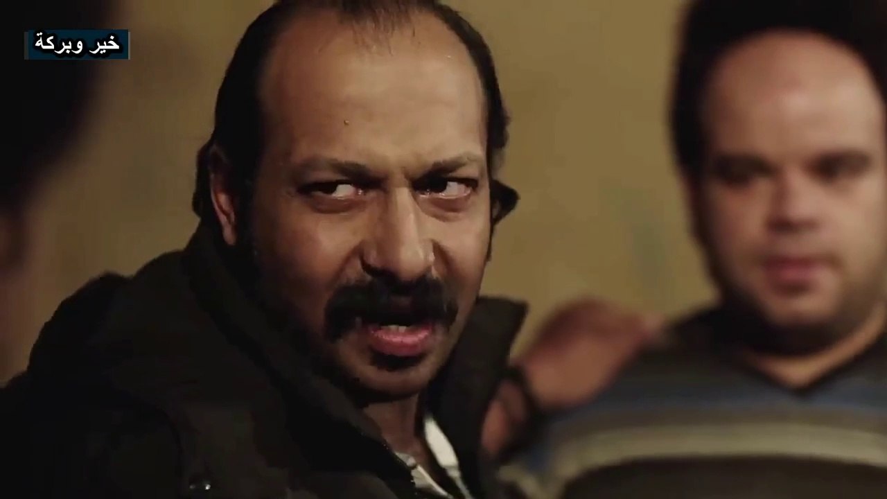 فيلم | سينما كوميدي جديد 2026