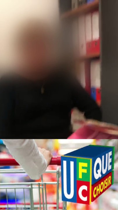 UFC QU"Arnaques au faux conseiller bancaire : une recrudescence alarmante dénoncée par l'UFC-Que Choisir Sète Bassin de Thau"E CHOISIR