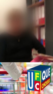 UFC QU Arnaques au faux conseiller bancaire : une recrudescence alarmante dénoncée par l'UFC-Que Choisir Sète Bassin de Thau E CHOISIR