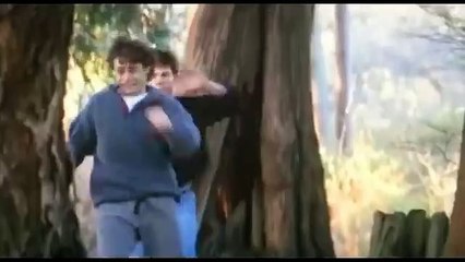 FearThriller: हॉलीवुड हॉरर मिस्ट्री का रहस्यपूर्ण विश्लेषण 🎬